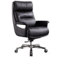 High Back Managers Chair Contemporary Swivel Executive Chair Clearhalo 'furn' 'furn_office_chair' 'Furniture' 'Office Chairs' 'Office Furniture' 'office_chair' 5882159