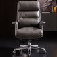 High Back Managers Chair Contemporary Swivel Executive Chair Clearhalo 'furn' 'furn_office_chair' 'Furniture' 'Office Chairs' 'Office Furniture' 'office_chair' 5882166
