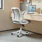 Contemporary Office Chair Swivel Breathable AirGrid Desk Chair Clearhalo 'furn' 'furn_office_chair' 'Furniture' 'Office Chairs' 'Office Furniture' 'office_chair' 5882189