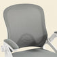 Contemporary Office Chair Swivel Breathable AirGrid Desk Chair Clearhalo 'furn' 'furn_office_chair' 'Furniture' 'Office Chairs' 'Office Furniture' 'office_chair' 5882195