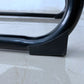 Black Contemporary Office Chair Swivel Breathable AirGrid Desk Chair Clearhalo 'furn' 'furn_office_chair' 'Furniture' 'Office Chairs' 'Office Furniture' 'office_chair' 5882295