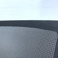 Black Contemporary Office Chair Swivel Breathable AirGrid Desk Chair Clearhalo 'furn' 'furn_office_chair' 'Furniture' 'Office Chairs' 'Office Furniture' 'office_chair' 5882298