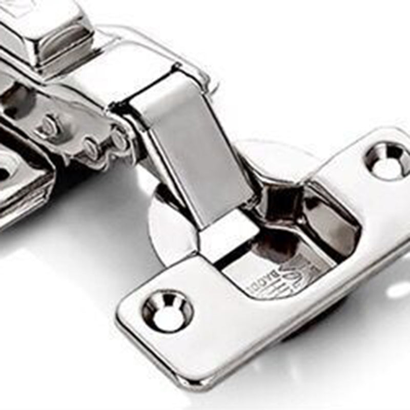 Archivadores contemporáneos marco de madera sólida Oficina de archivos verticales blancos