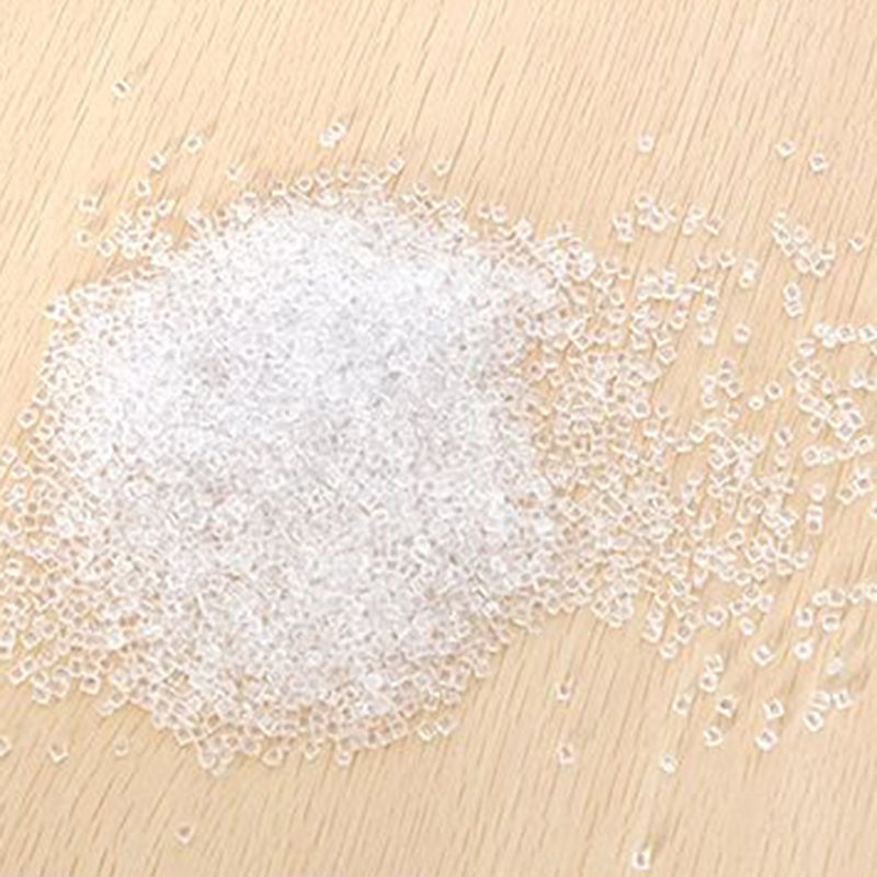 Plástico de gabinete moderno con cajones que archivan para la oficina en casa