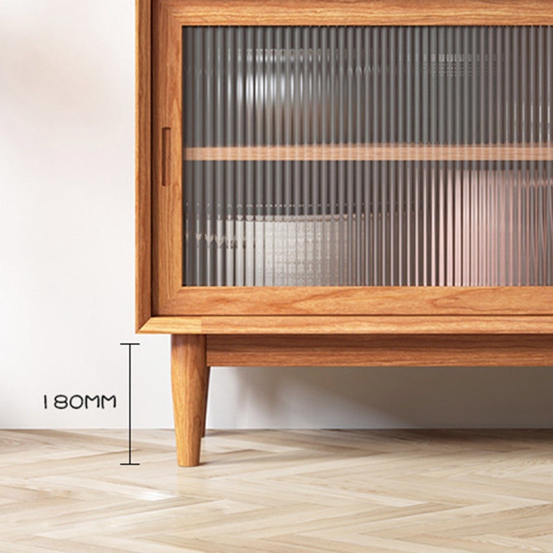 Mobile da pranzo a ghuzzi contemporanei mobile per porte