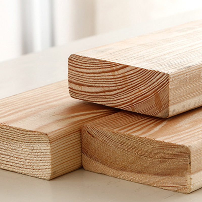 23.62" High Sloped Arm Sofa with 4 Pillows Wool Sofa in White Clearhalo 'furn' 'furn_sofas' 'Furniture' 'Living Room Furniture' 'Sofa' 'sofas' 5889152