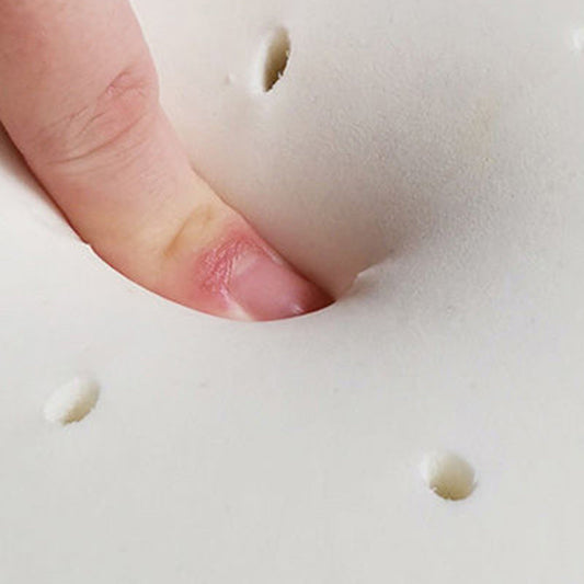 106.3" W  Square Arm Sofa & Chaise, Faux Leather Sectional Sofa