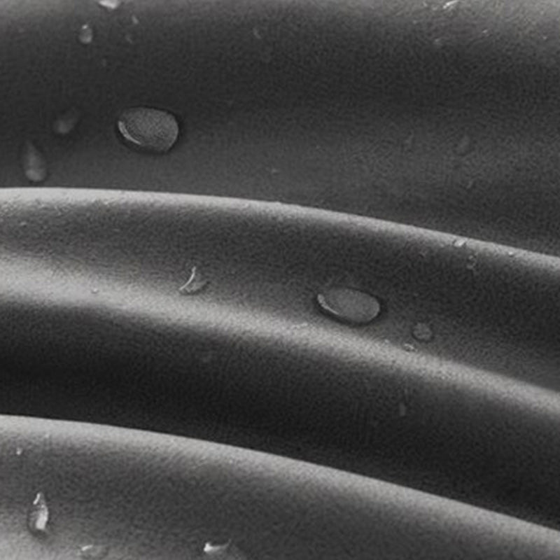 Eigentijdse kussen toparmen sectioneel met kussen terug 4-zits