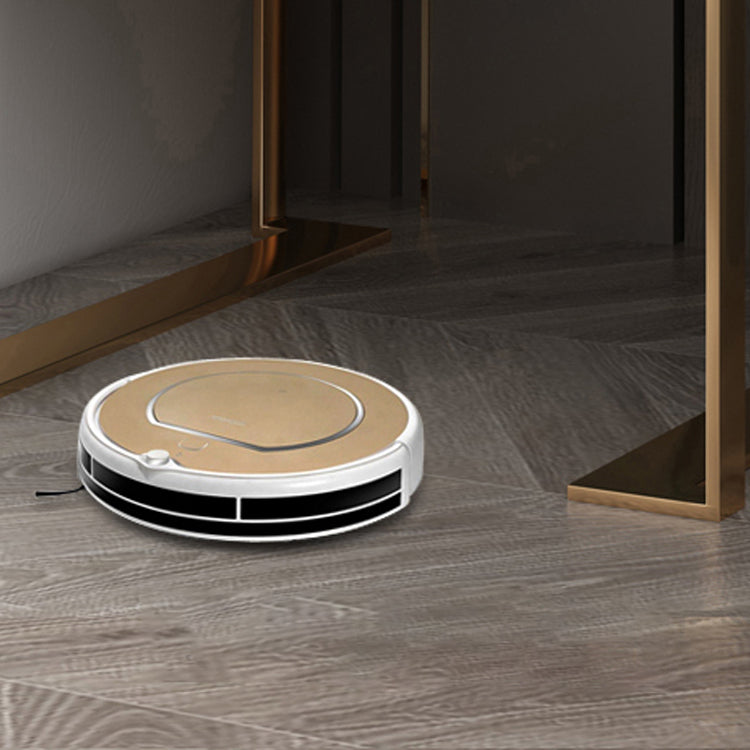 Cama de madera sólida patas de noche incluidas mesa nocturna con 1-drawer