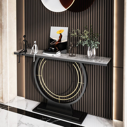 11 "W Console Console Console Console Rectangle Console Tabella