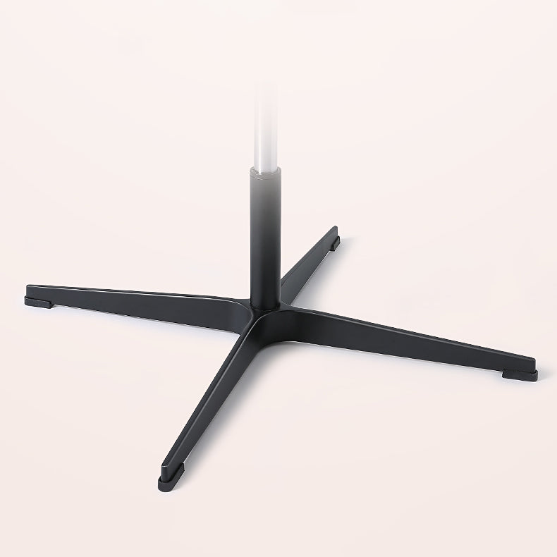 Contemporary Executive Chair Adjustable Seat Height Office Chair Clearhalo 'furn' 'furn_office_chair' 'Furniture' 'Office Chairs' 'Office Furniture' 'office_chair' 5892375