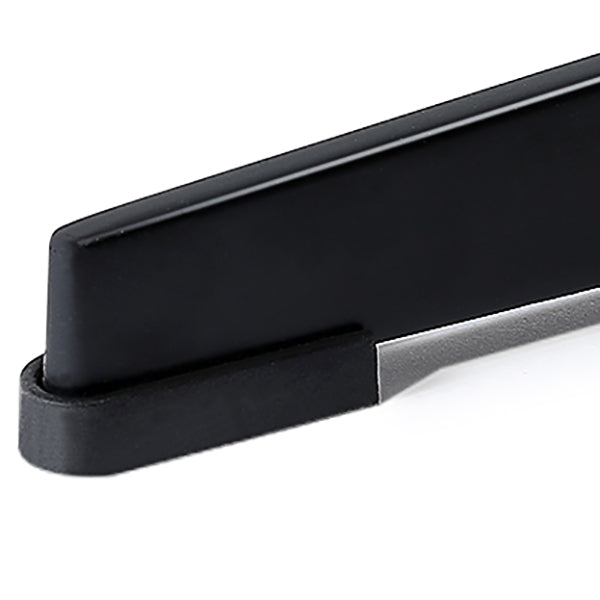 Contemporary Executive Chair Adjustable Seat Height Office Chair Clearhalo 'furn' 'furn_office_chair' 'Furniture' 'Office Chairs' 'Office Furniture' 'office_chair' 5892377