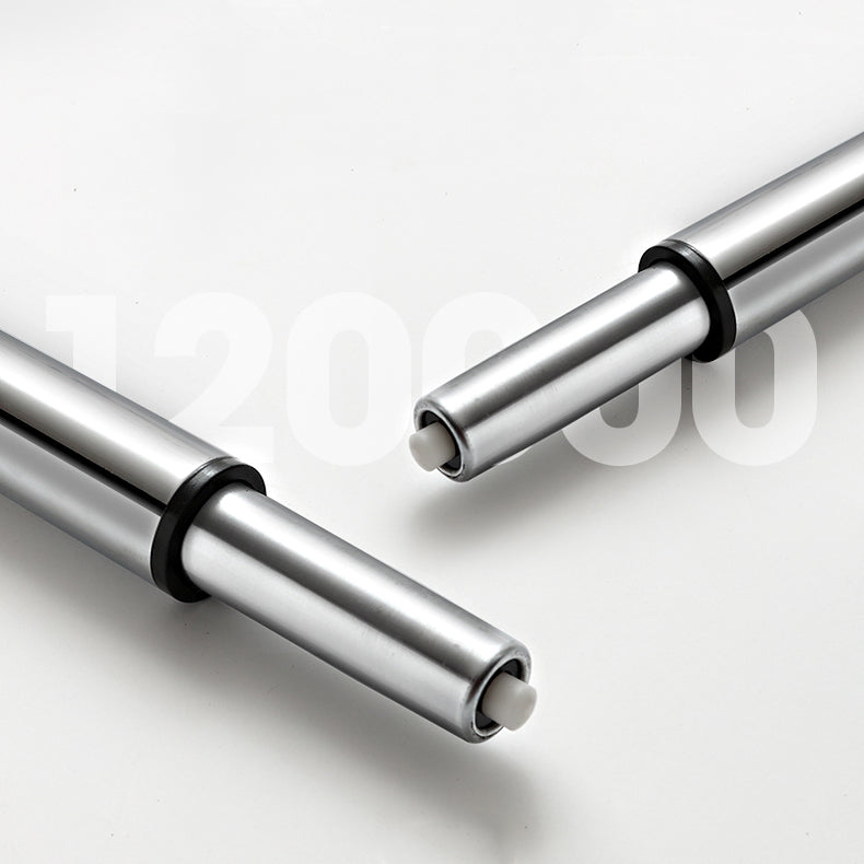 26 "Chaise de bras contemporaine de large