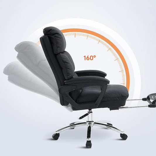 31 "Weitweit zeitgenössischer Armstuhl gepolsterte Schwenkanbieter Vorsitzender