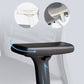 Contemporary Arm Chair Adjustable Seat Height Swivel Office Chair Clearhalo 'furn' 'furn_office_chair' 'Furniture' 'Office Chairs' 'Office Furniture' 'office_chair' 5892575