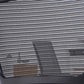 Contemporary Desk Chair Breathable AirGrid Mid-Back Office Chair Clearhalo 'furn' 'furn_office_chair' 'Furniture' 'Office Chairs' 'Office Furniture' 'office_chair' 5892643