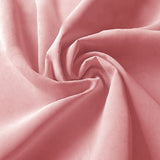 Sofá de terciopelo de almohada cosida 28.35 "Sofá de brazo cuadrado de alto metal