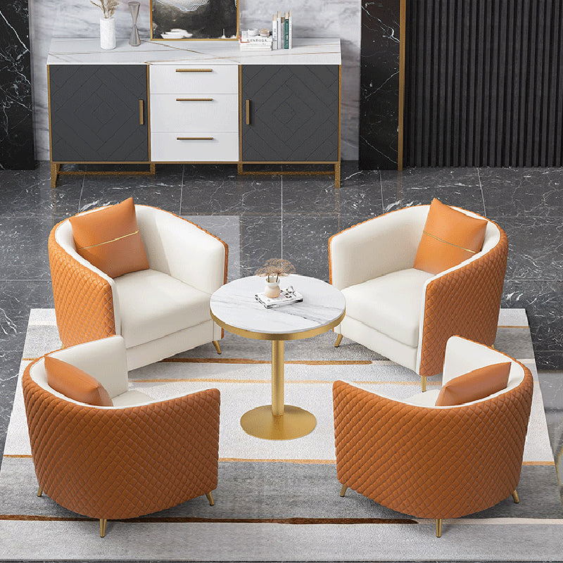 33,46 "SOFFE DE TIOIR DE VIEUX DE LAVE