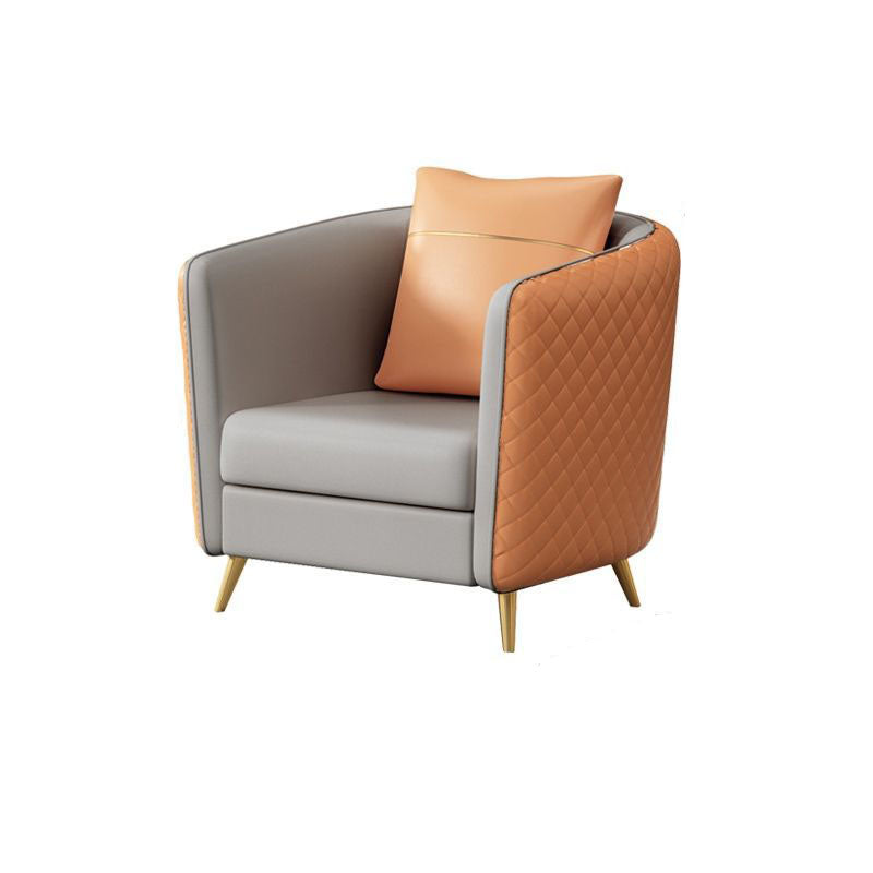 33,46 "SOFFE DE TIOIR DE VIEUX DE LAVE