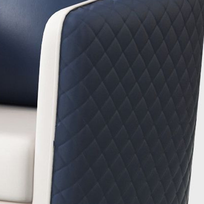 33,46 "SOFFE DE TIOIR DE VIEUX DE LAVE