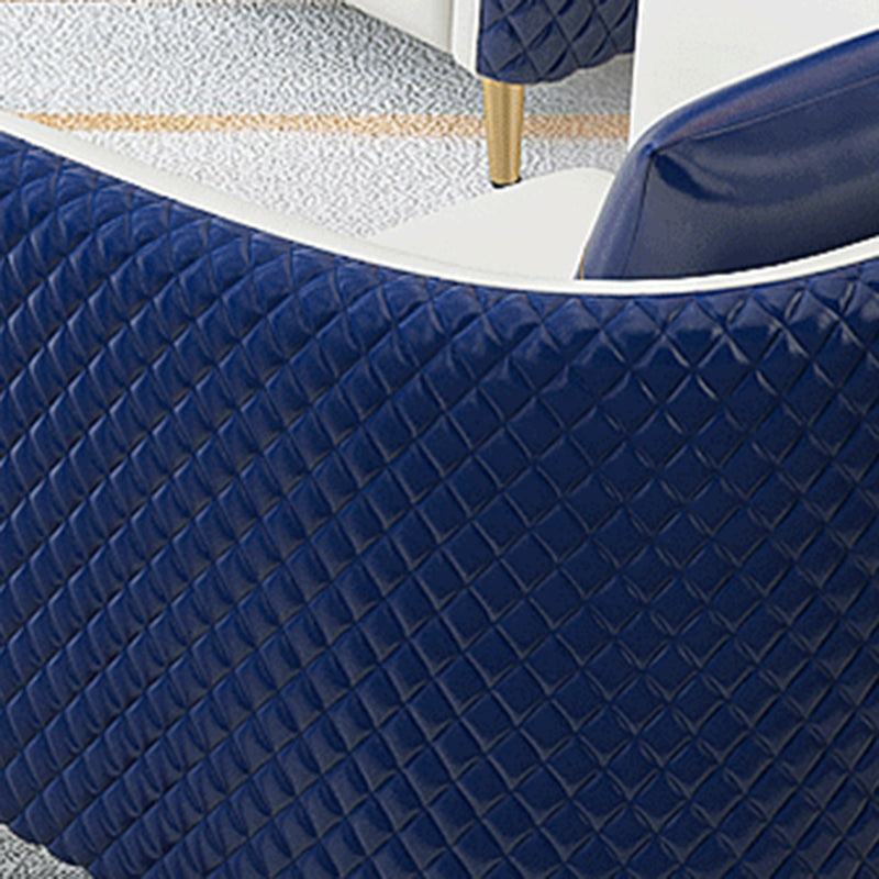 33,46 "SOFFE DE TIOIR DE VIEUX DE LAVE