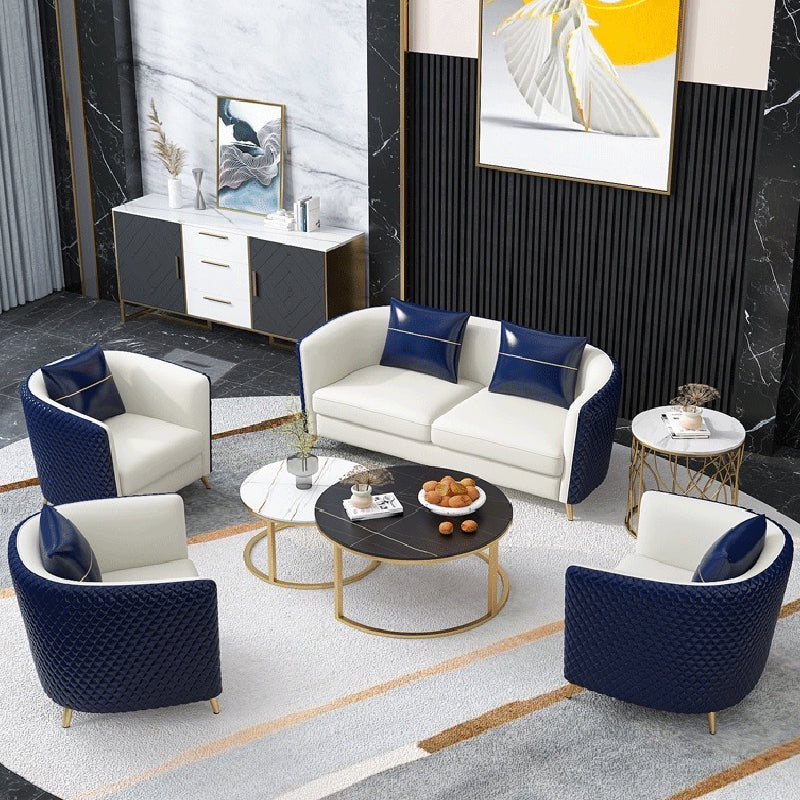 33,46 "SOFFE DE TIOIR DE VIEUX DE LAVE