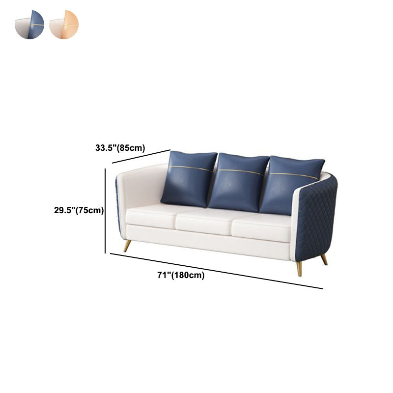 33,46 "SOFFE DE TIOIR DE VIEUX DE LAVE