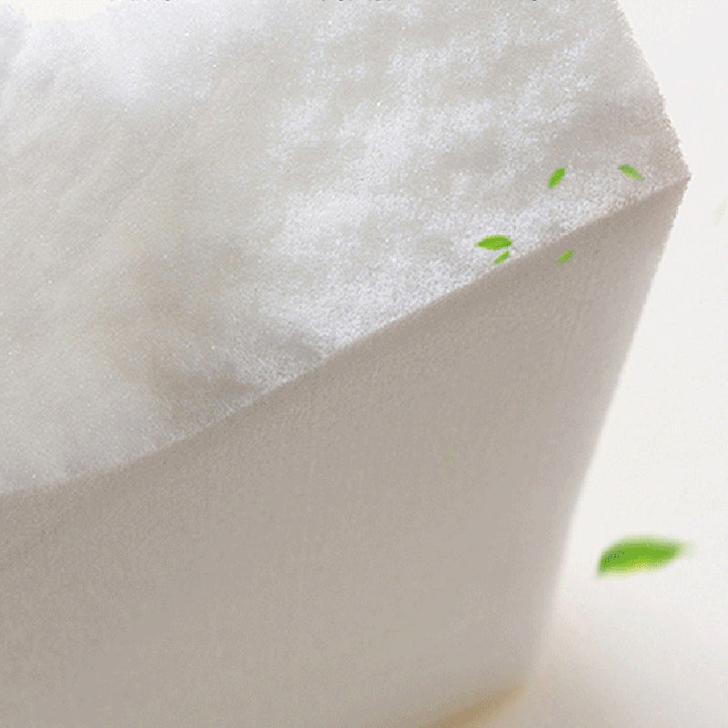 25,59 "W x 29,52" H Velvet Smoking -Armsofa mit engen Rücken