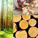 Modernas piernas rectas gabinete lateral gabinete de madera con cajón