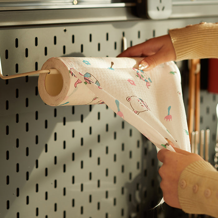 4-Schrägerkiefern Holz Sideboard moderne Glasschiebetür Schränke Credenka für Wohnzimmer