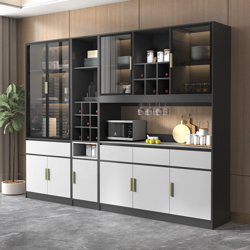 PARA DE MADERA DE MADERA INMENIRADO DEL ALMA DEL ALMA DEL ESTIMO