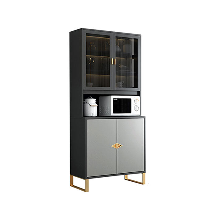 PARA DE MADERA DE MADERA INMENIRADO DEL ALMA DEL ALMA DEL ESTIMO