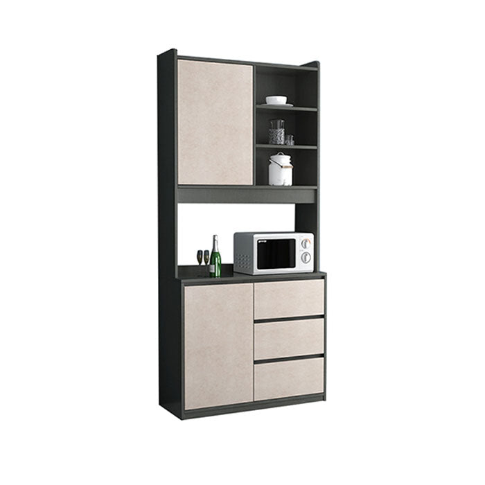 PARA DE MADERA DE MADERA INMENIRADO DEL ALMA DEL ALMA DEL ESTIMO