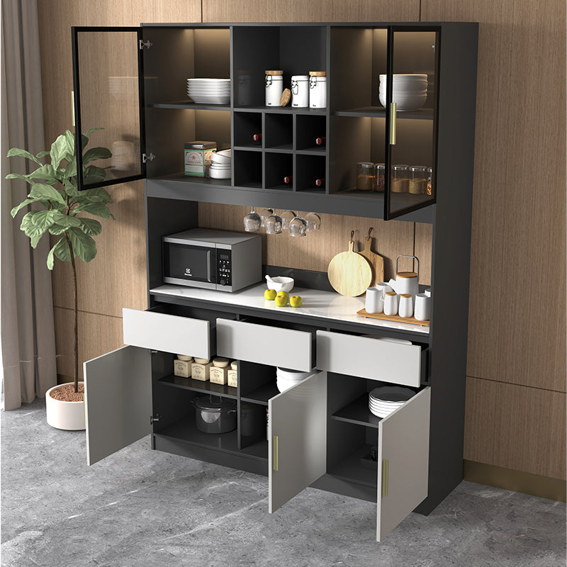 PARA DE MADERA DE MADERA INMENIRADO DEL ALMA DEL ALMA DEL ESTIMO