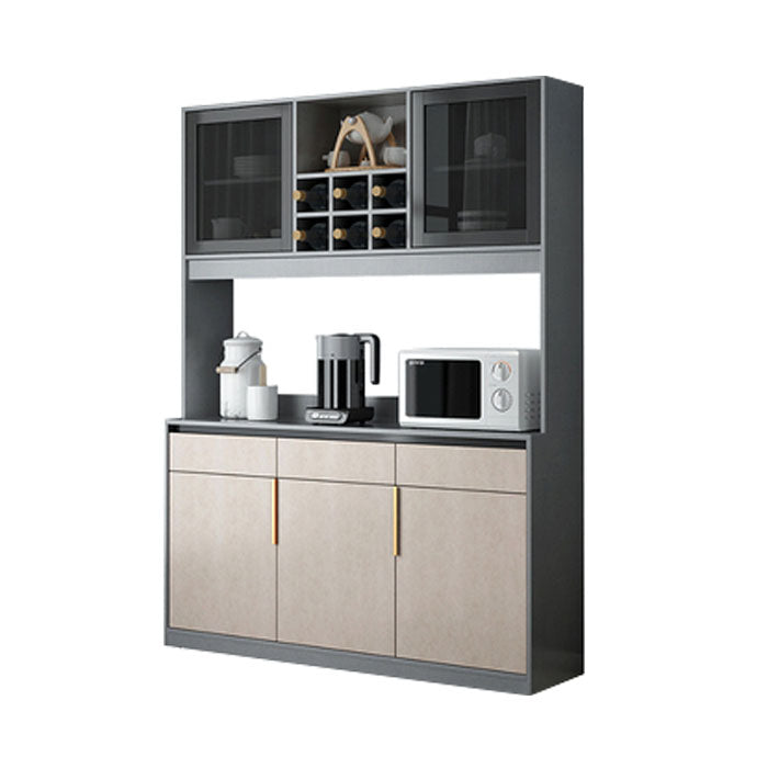 PARA DE MADERA DE MADERA INMENIRADO DEL ALMA DEL ALMA DEL ESTIMO