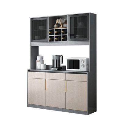 PARA DE MADERA DE MADERA INMENIRADO DEL ALMA DEL ALMA DEL ESTIMO