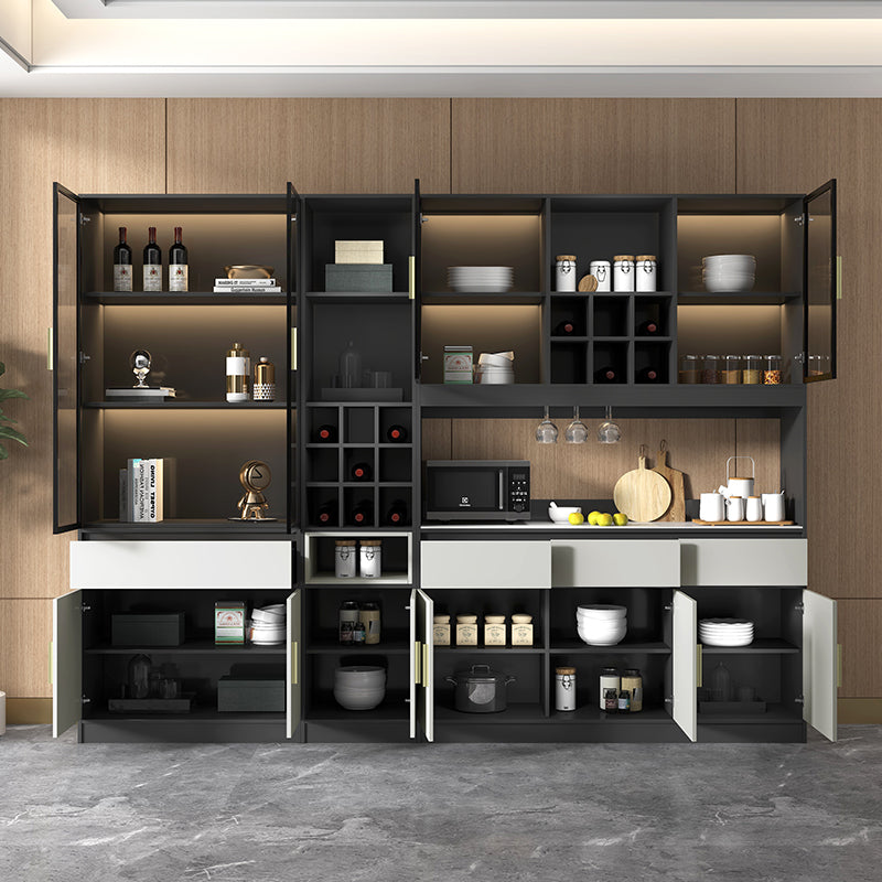 PARA DE MADERA DE MADERA INMENIRADO DEL ALMA DEL ALMA DEL ESTIMO