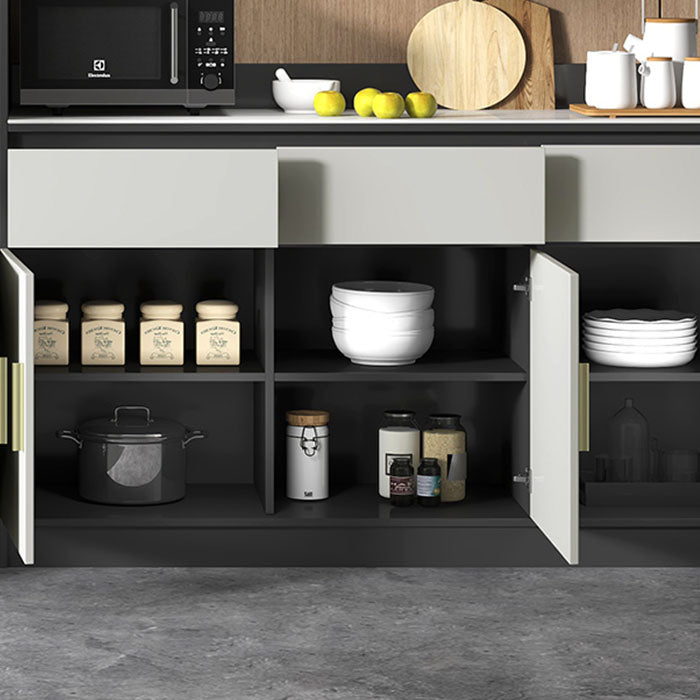 PARA DE MADERA DE MADERA INMENIRADO DEL ALMA DEL ALMA DEL ESTIMO