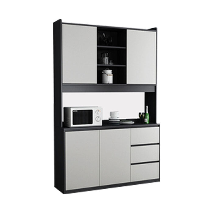 PARA DE MADERA DE MADERA INMENIRADO DEL ALMA DEL ALMA DEL ESTIMO