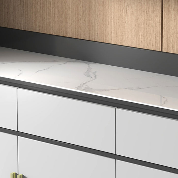 PARA DE MADERA DE MADERA INMENIRADO DEL ALMA DEL ALMA DEL ESTIMO