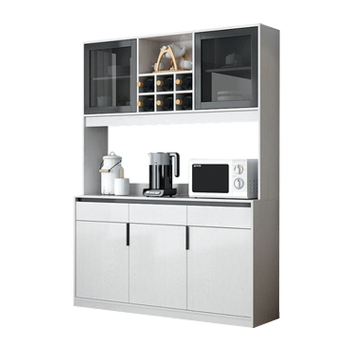 PARA DE MADERA DE MADERA INMENIRADO DEL ALMA DEL ALMA DEL ESTIMO