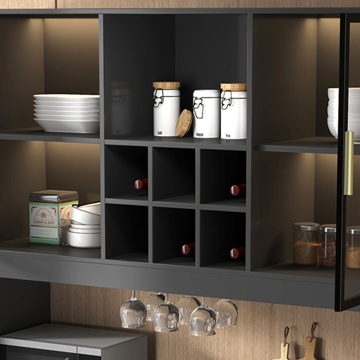 PARA DE MADERA DE MADERA INMENIRADO DEL ALMA DEL ALMA DEL ESTIMO