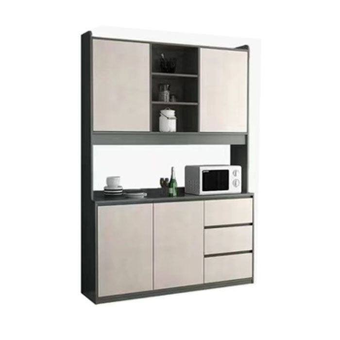 PARA DE MADERA DE MADERA INMENIRADO DEL ALMA DEL ALMA DEL ESTIMO