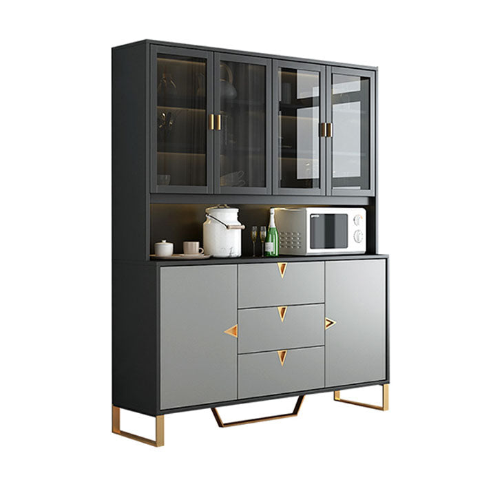 PARA DE MADERA DE MADERA INMENIRADO DEL ALMA DEL ALMA DEL ESTIMO