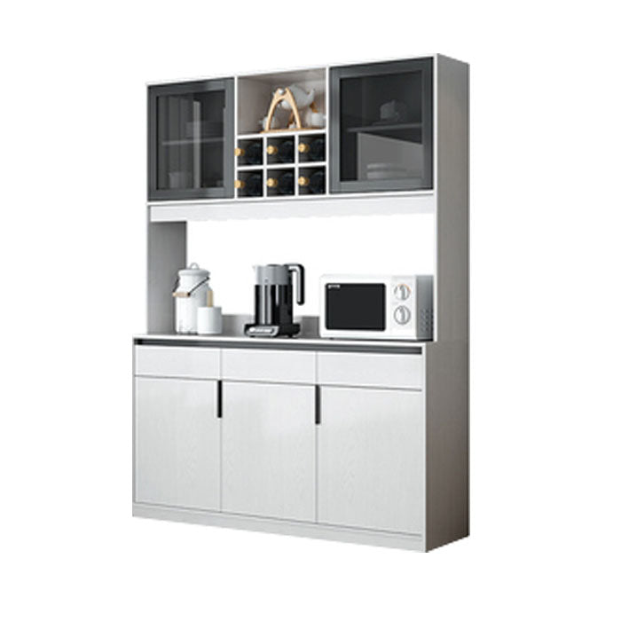 PARA DE MADERA DE MADERA INMENIRADO DEL ALMA DEL ALMA DEL ESTIMO