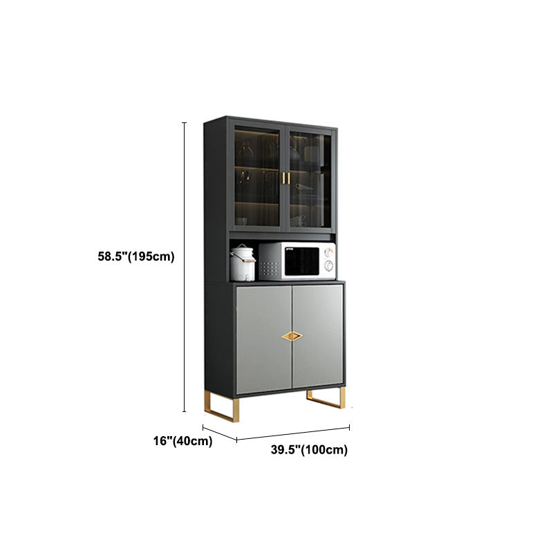 PARA DE MADERA DE MADERA INMENIRADO DEL ALMA DEL ALMA DEL ESTIMO