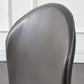 Contemporary Kitchen Dining Side Chair Matte Finish Dining Chair Clearhalo 'Dining Chairs' 'Dining Tables & Seating' 'dining_chair' 'furn' 'furn_dining_chair' 'Furniture' 'Kitchen & Dining Furniture' 5898229