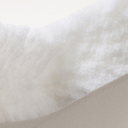 Sedie da pranzo per gambe di ferro nero moderno sedia laterale senza braccio per casa