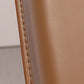 Faux Leather Dining Chair Contemporary Side Dining Chairs for Home