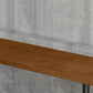 1/4/7 Pieces Modern Rectangular Pub Table Set Wooden Counter Table with Backless Stools Clearhalo 'Bar Furniture' 'furn' 'furn_home_bar_bar_sets' 'Furniture' 'Home Bars & Bar Sets' 'home_bar_bar_sets' 'Kitchen & Dining Furniture' 5899331